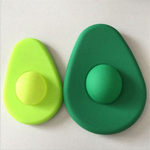 Silicone Avocado Saver